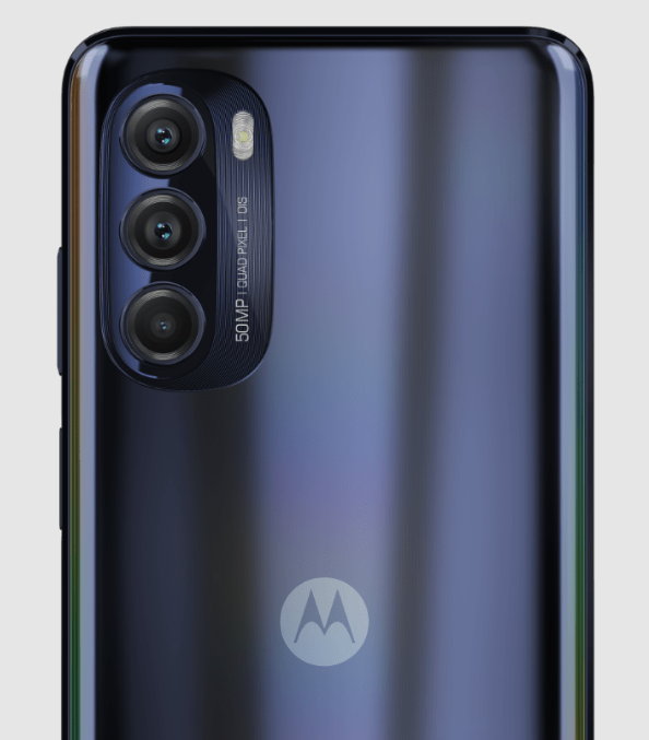 Motorola presenta los nuevos smartphones Moto G 5G de 2022 29