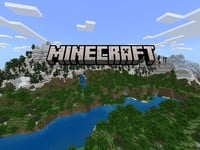 ¿Vale la pena jugar Minecraft en 2022?