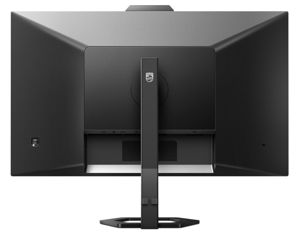 Philips amplía su gama de monitores de la serie 500 30