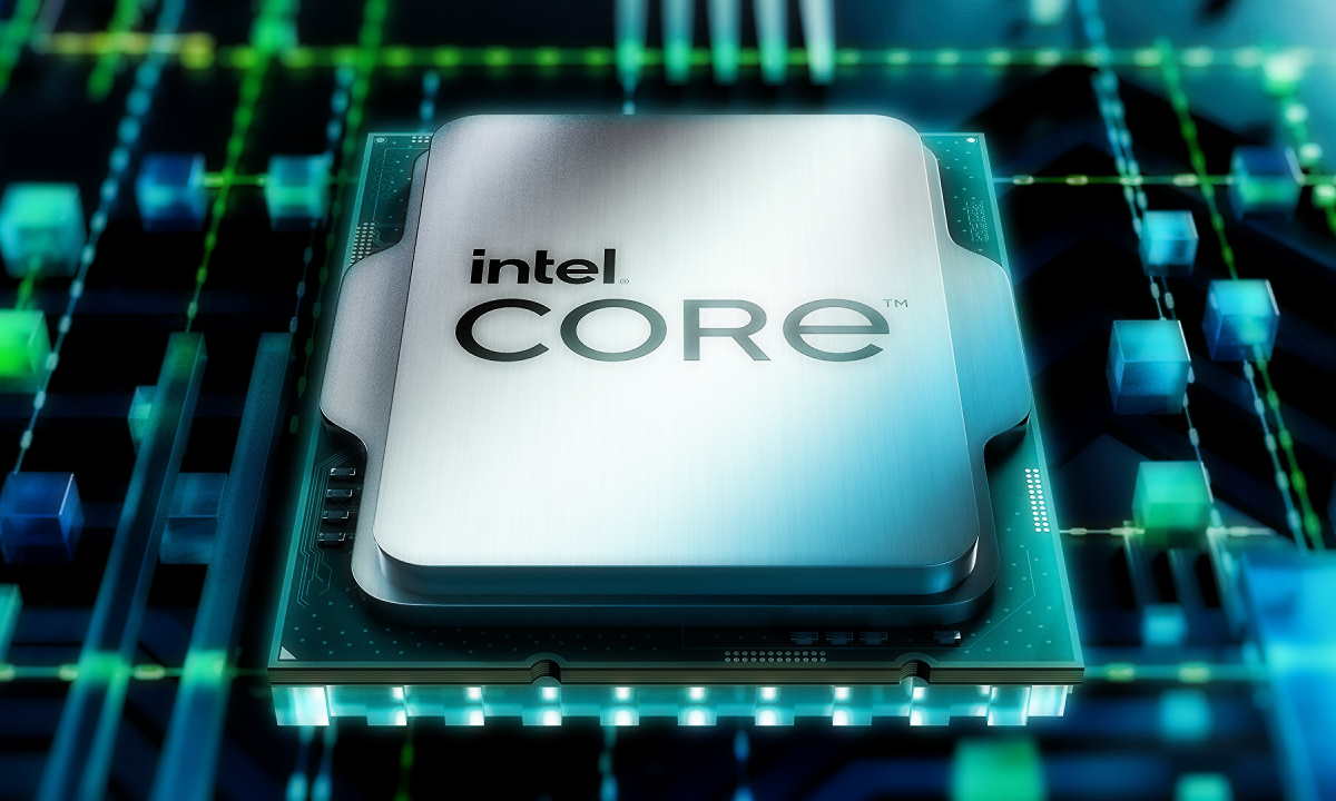 Intel amplía la oferta de Alder Lake para IoT