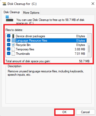 Cómo eliminar archivos temporales y liberar más espacio en Windows 11 y Windows 10 - OnMSFT.com - 7 de septiembre de 2022